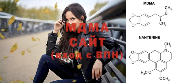 наркотики Тобольск