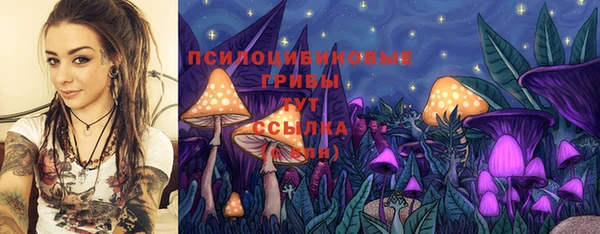 спайс Волосово